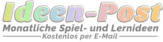 Ideenpost