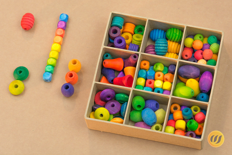 Mini-Loose-Parts