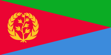 Eritrea