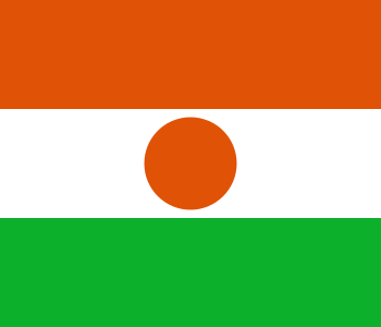 Niger