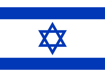 Israel
