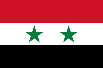 Syrien