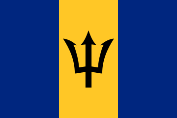Barbados