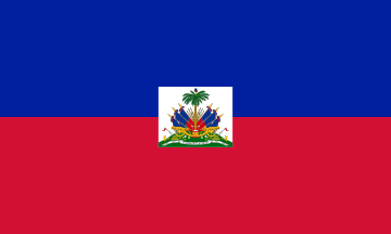 Haiti