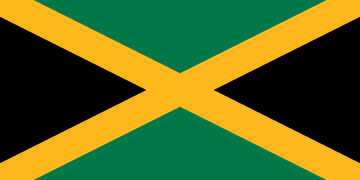Jamaika