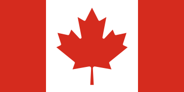 Kanada
