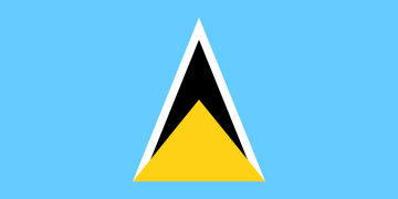 St. Lucia