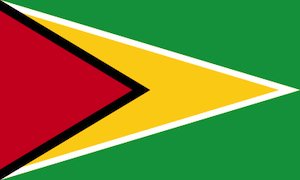 Guyana