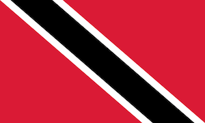 Trinidad und Tobago