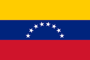 Venezuela